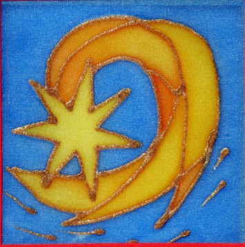 Kometa
