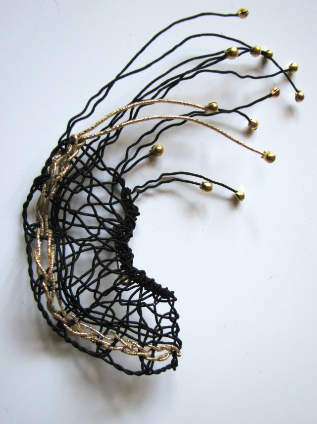 PB2014010...330,-Kč