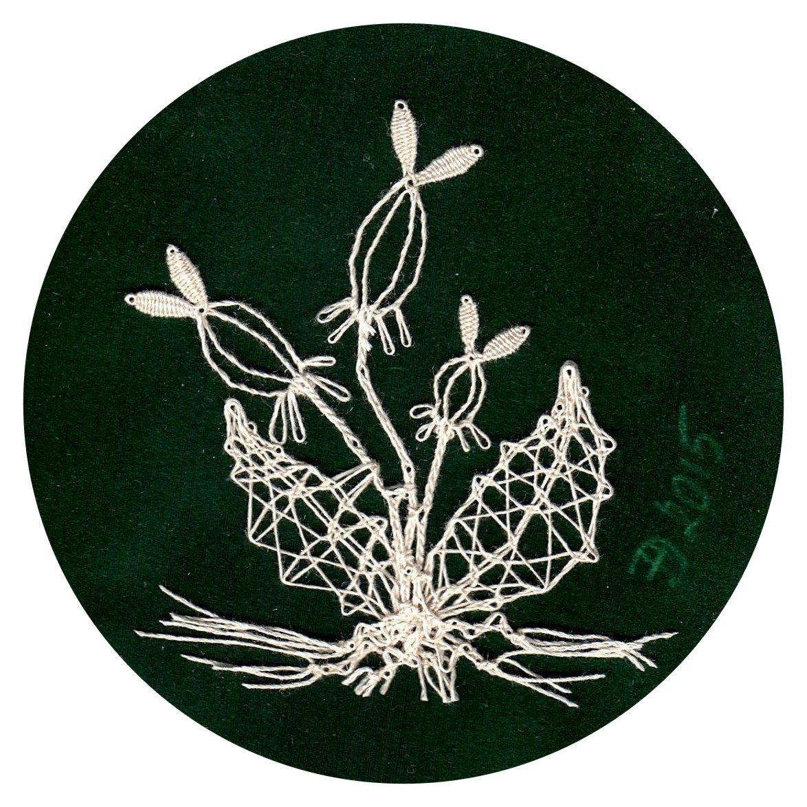 PF2015002-1