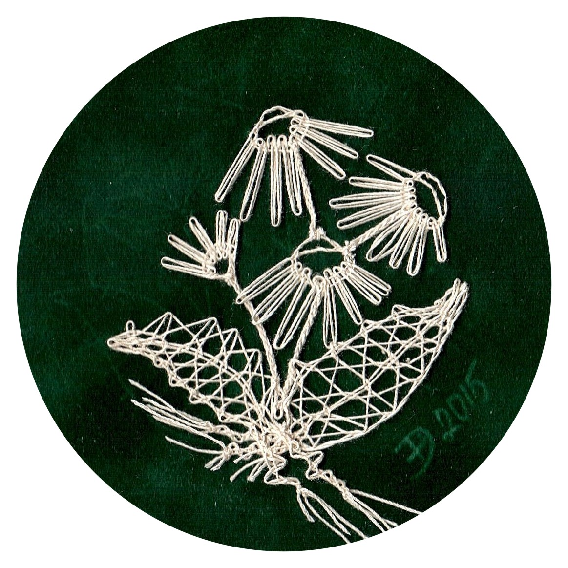 PF2015006-1